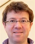 Wouter Vergote